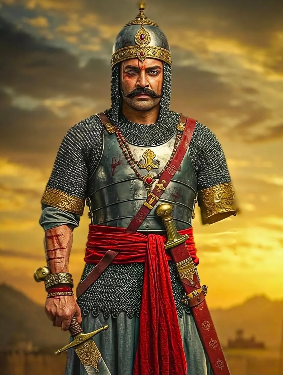 Gen VK Singh tweet media