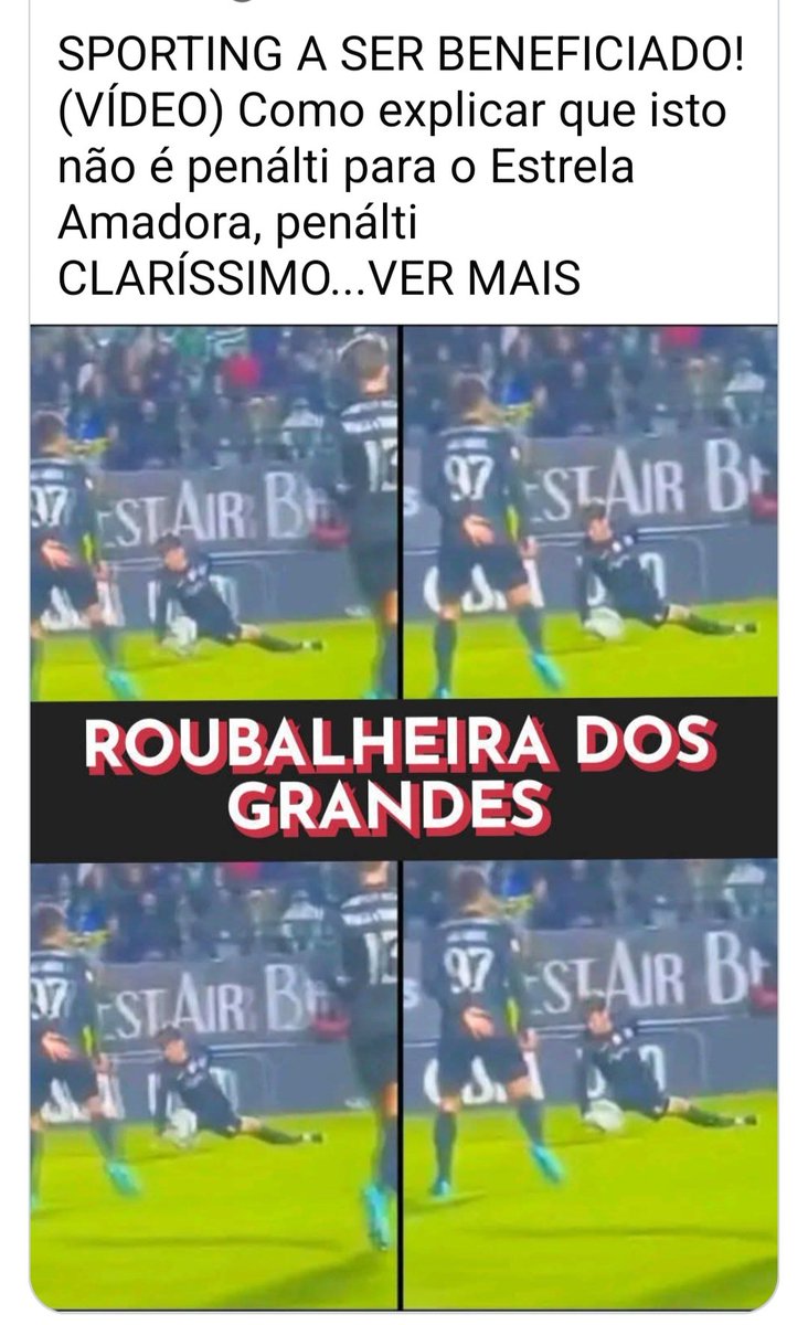 Azul Pires tweet media