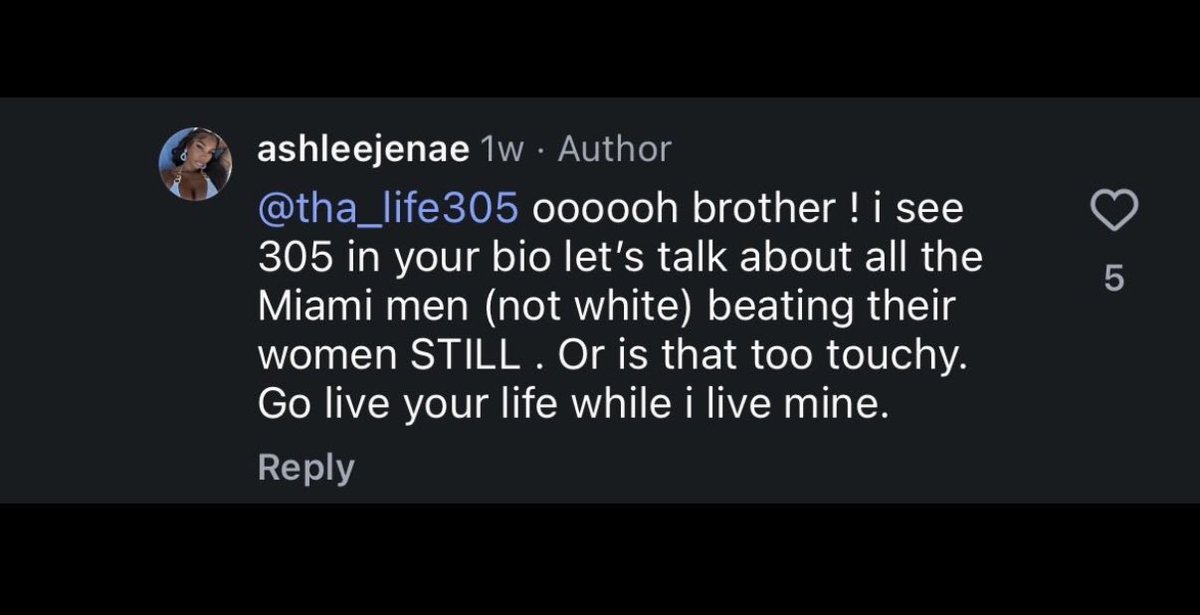 KingLohengramm's tweet image. Her third repost on her ig lol
Was just defending Brad a week ago
#DrUmarsQueens are easy pickings for any Brad who wants to kill one 
Just claim you hate niggas too &amp;amp; they’re going 
The desire for mixed kids will have them doing anything 
Rest in preference queen