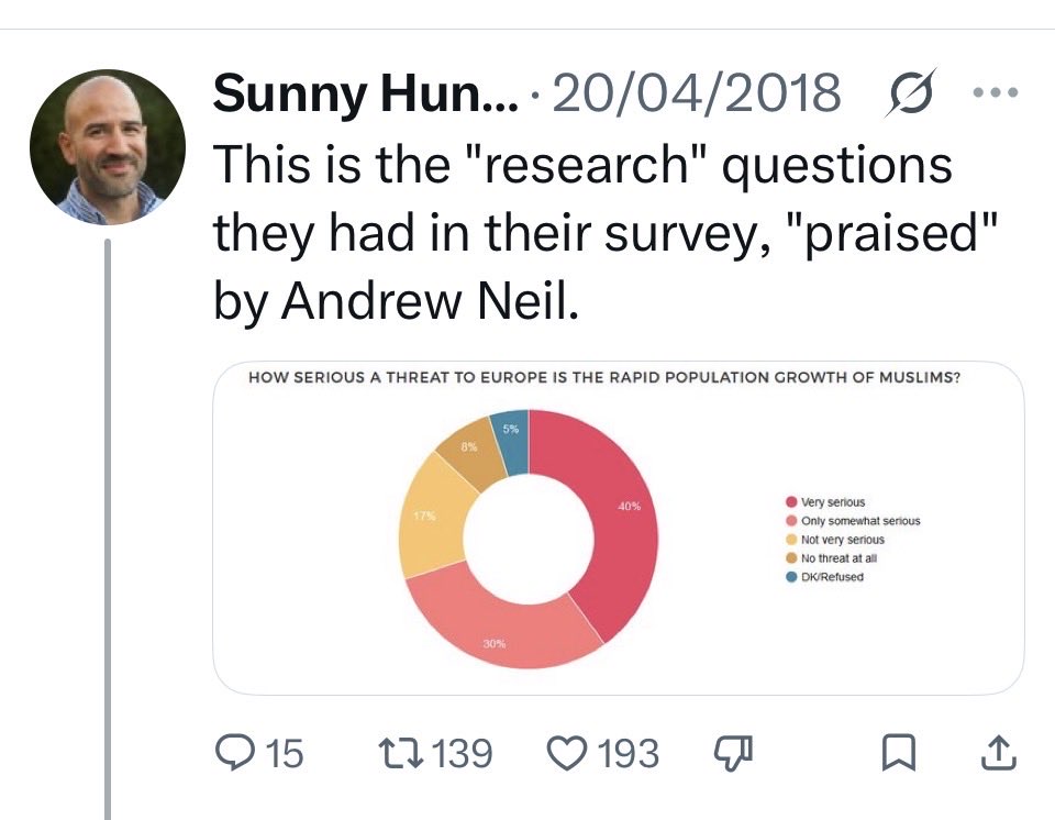 Carole Cadwalladr tweet media