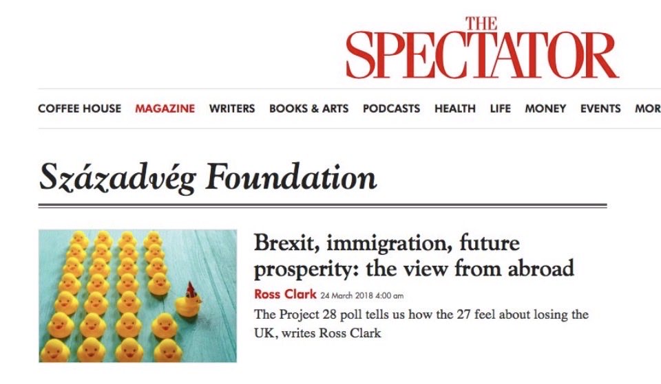 Carole Cadwalladr tweet media