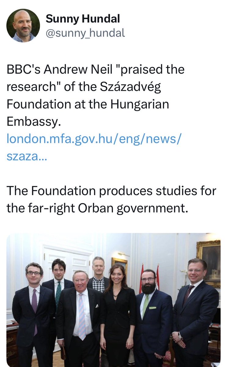 Carole Cadwalladr tweet media