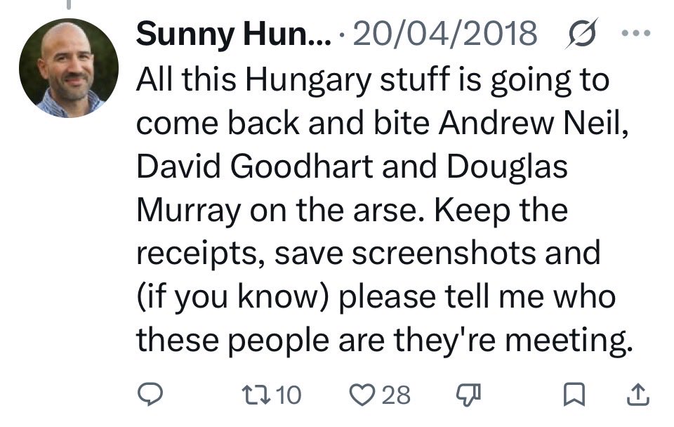 Carole Cadwalladr tweet media