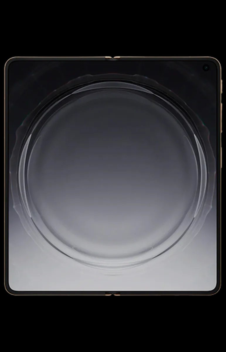 maickel1979's tweet photo. OMG vandaag besteld
morgen in huis
 maar wel €1999,- 👀🧡 
OPPO FIND N6 FOLD... WOUW
#OPPOFINDN6 #Belsimpel #fold
Ik wil hem..... 🤣 #oppo #oppon6 #nogrease #smartphone #oranje 

https://t.co/ZrkCkmiVxF https://t.co/MabmYPreQy