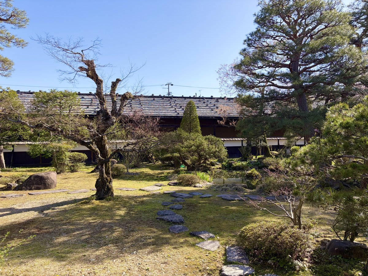 こあみん tweet media