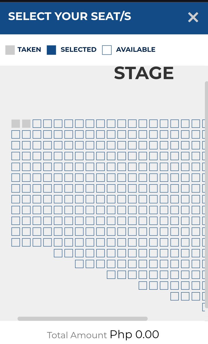 🍭☀️GELO SAW SVT❖⁵🍒 tweet media