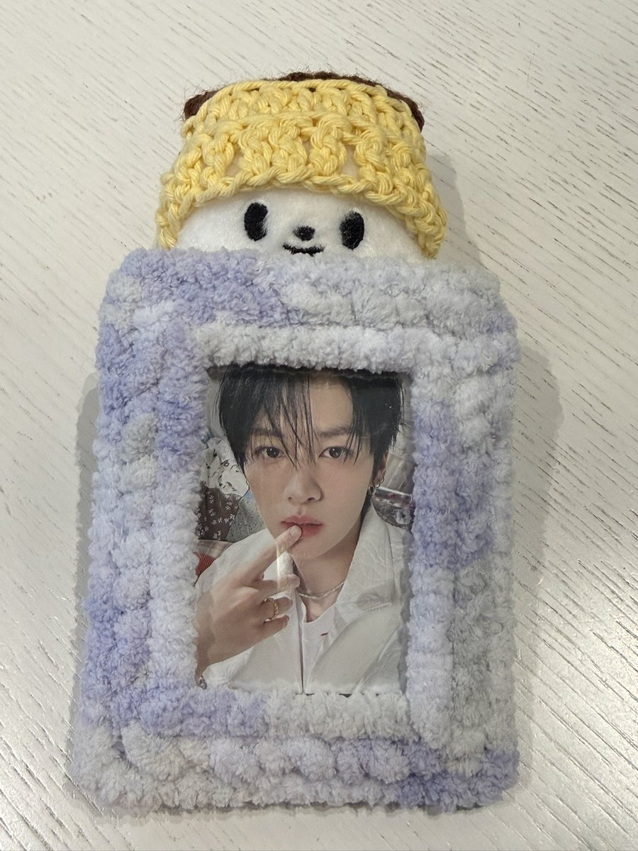 ちょんちゃん♡ tweet media