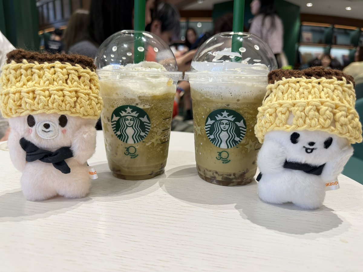 ちょんちゃん♡ tweet media