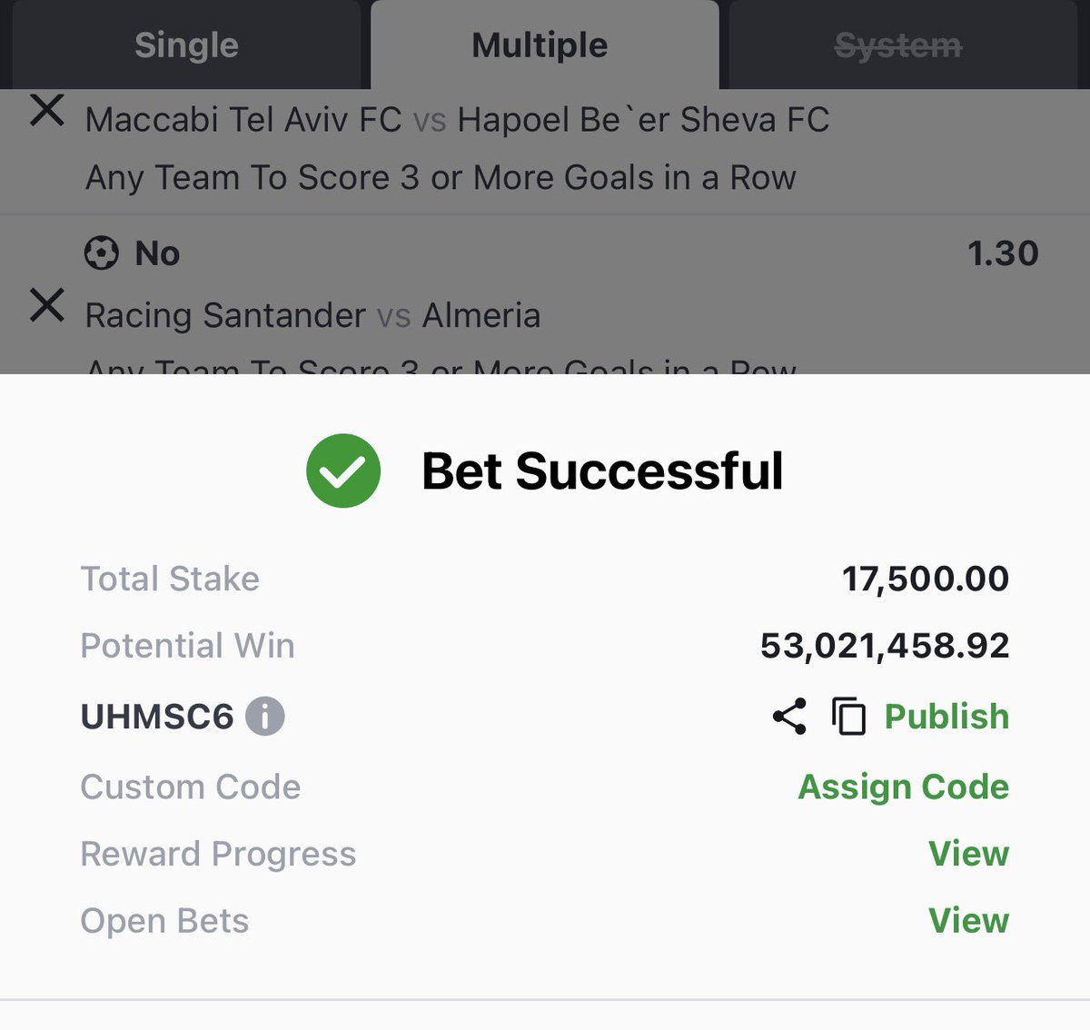 Toxic Boom⚽️🏀🎾 tweet media