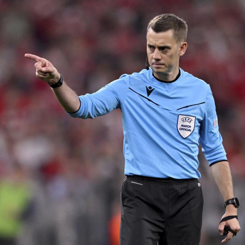 Barca Stuff Indonesia tweet media