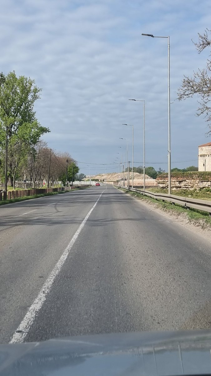 Belgrader tweet media