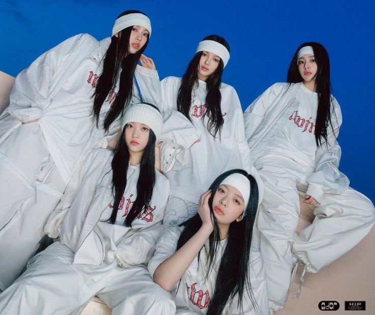 존 제임스 커머트린 tweet media