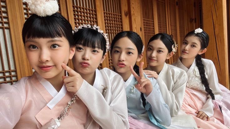 존 제임스 커머트린 tweet media