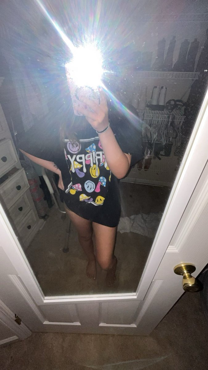 knzyy🫣🥰 tweet media