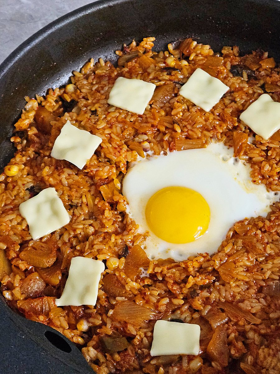 새차미 tweet media