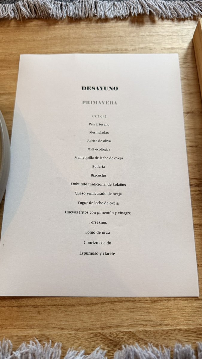 GuiAlbertín tweet media