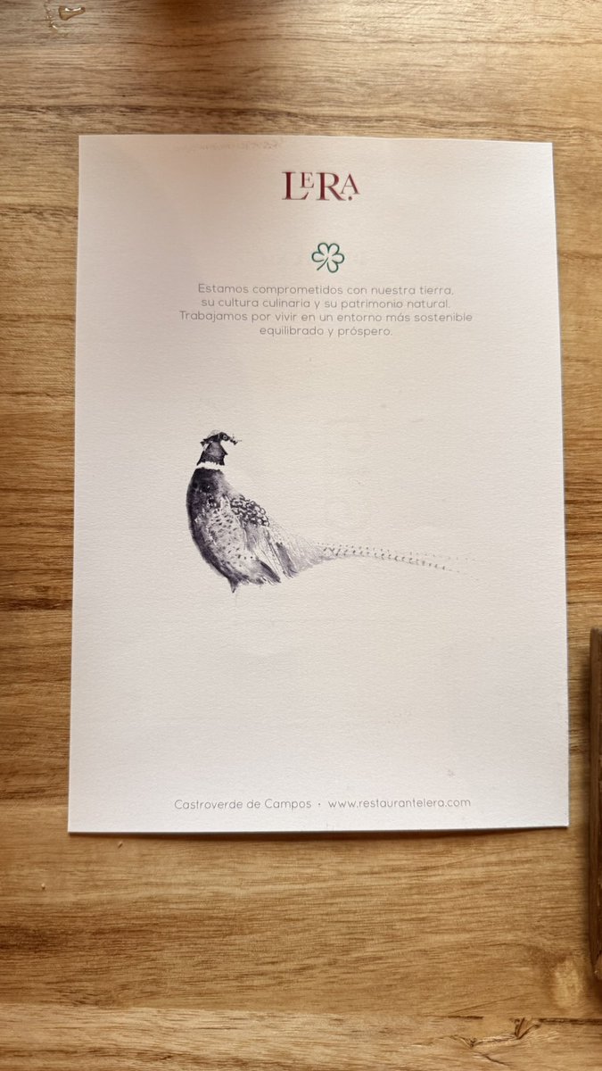 GuiAlbertín tweet media