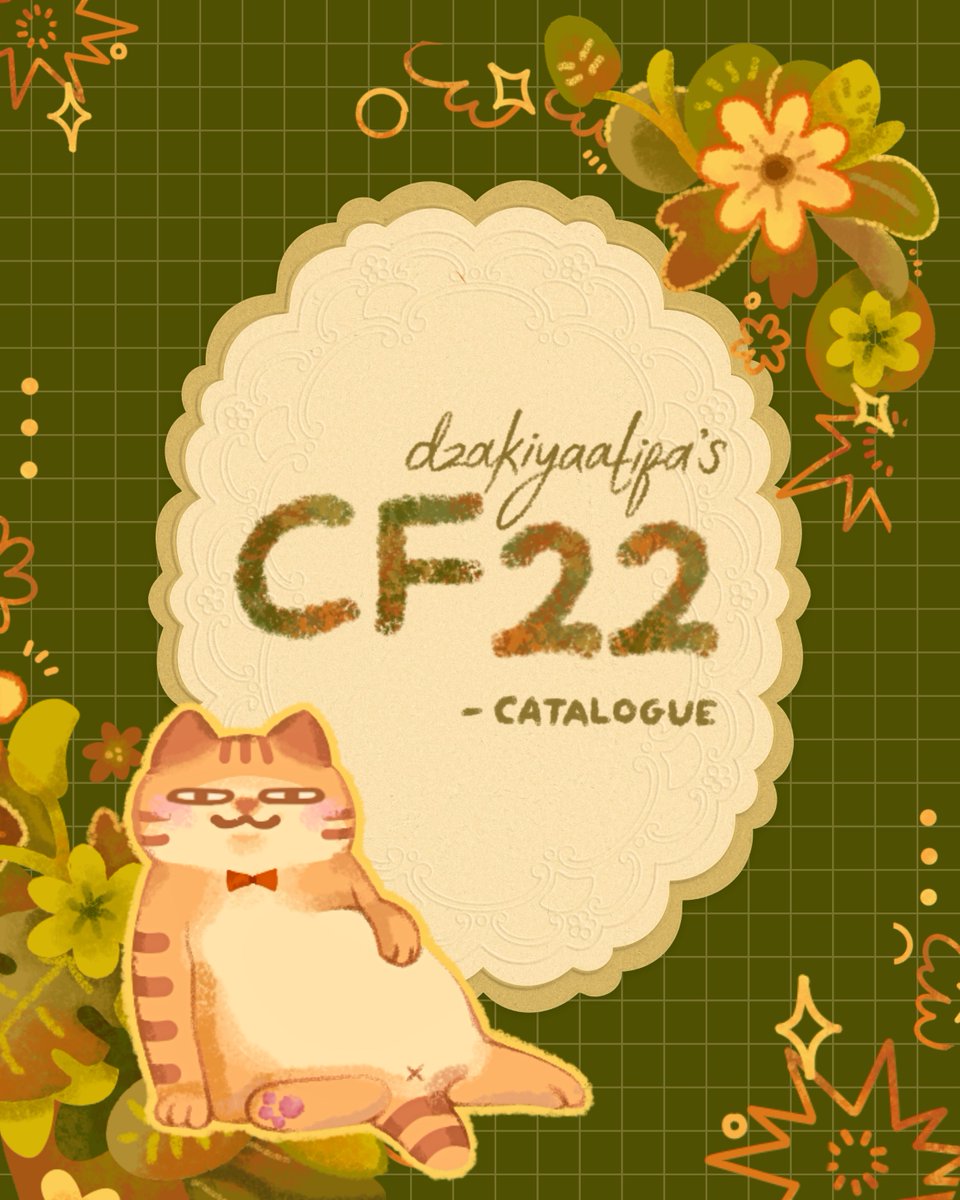 ⚘ Tifa ⚘ CF22 N13 tweet media