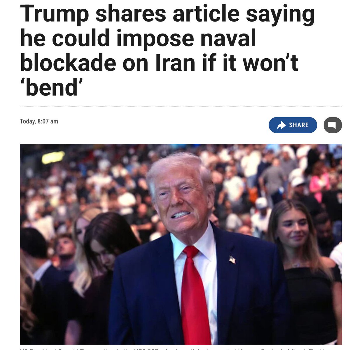 The Tribal Voice 🇮🇳 tweet media