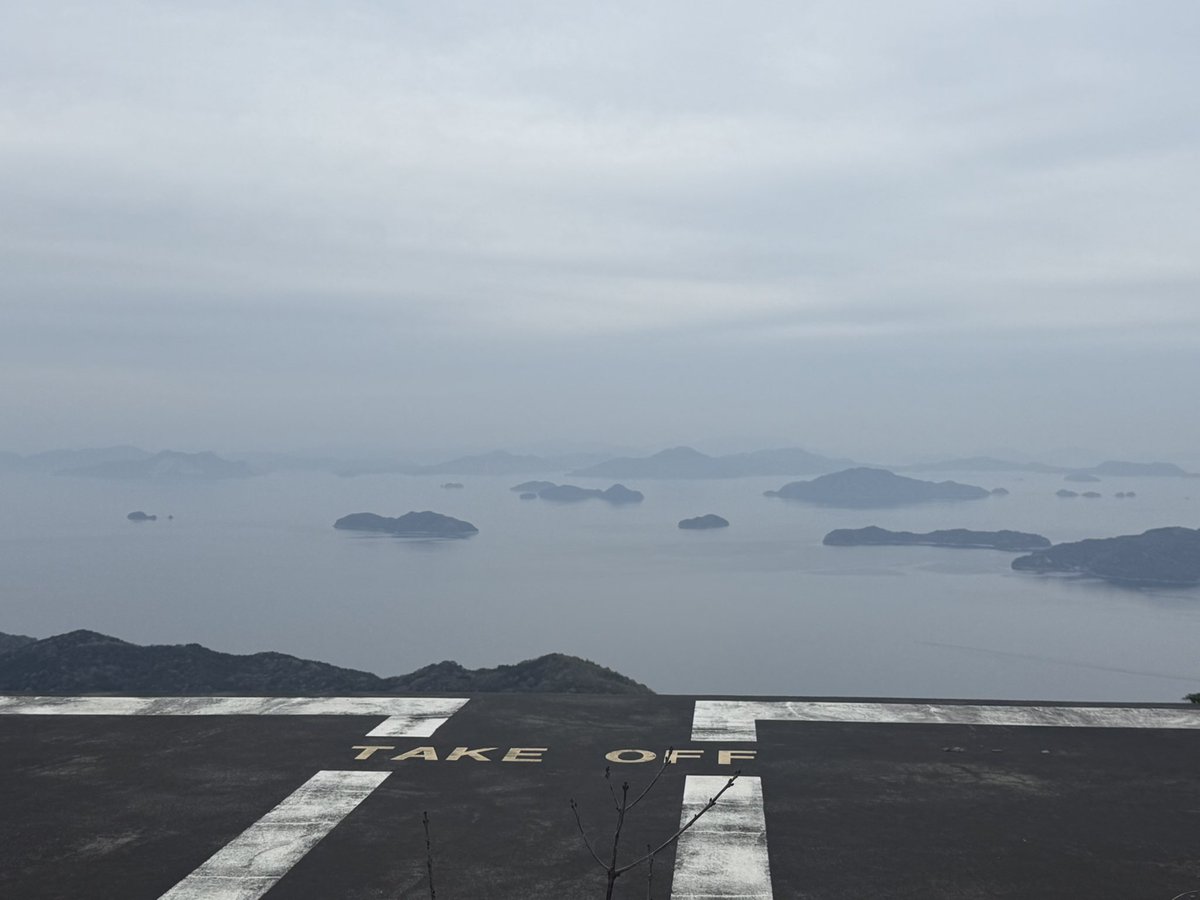 ミラクルS tweet media