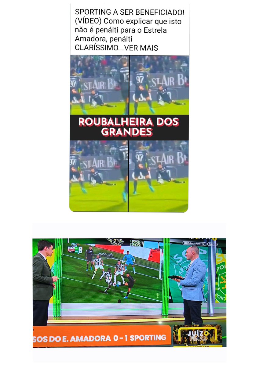 Azul Pires tweet media