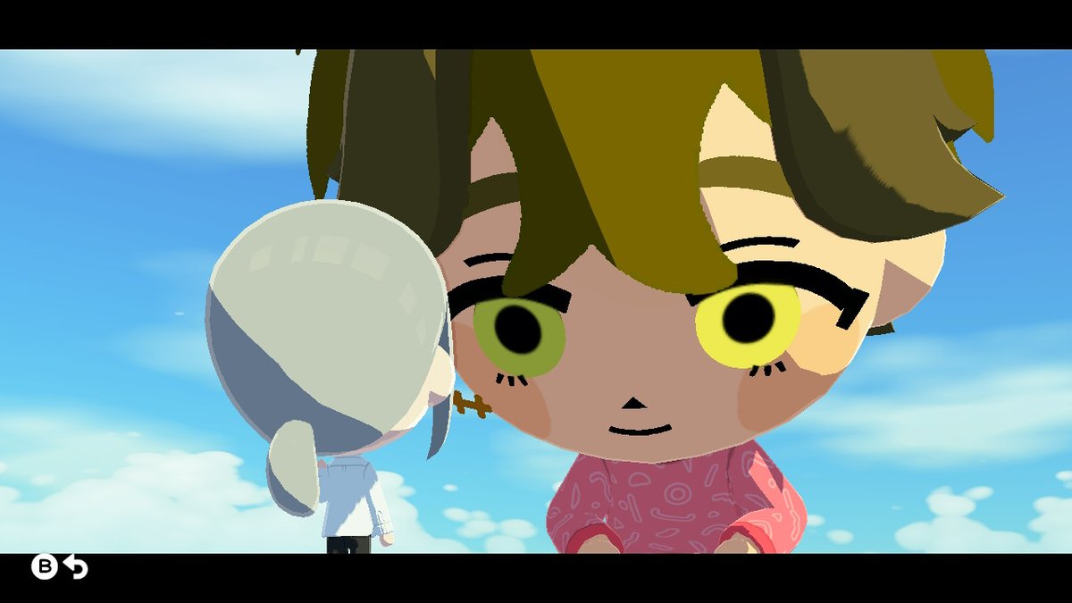ᵏᶤʳᶤ tweet media