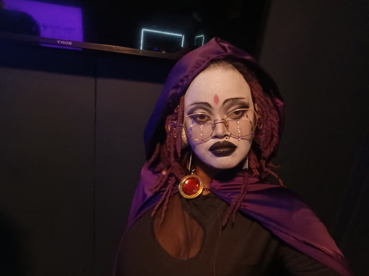 𓆜⋆˚࿔Rei ࿔˚⋆𓆝 tweet media