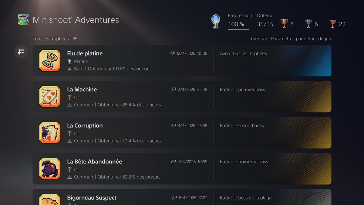 GASS Alan tweet media