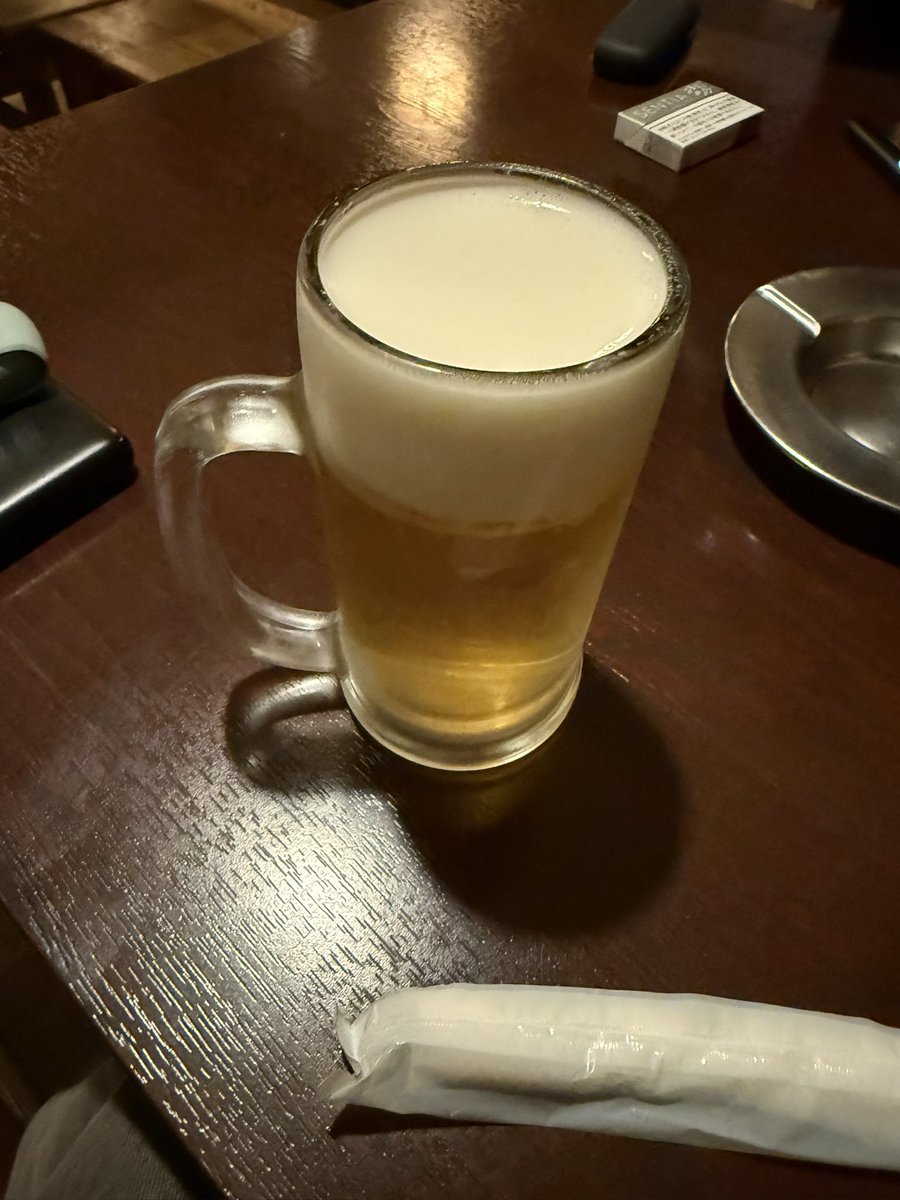 とうま tweet media