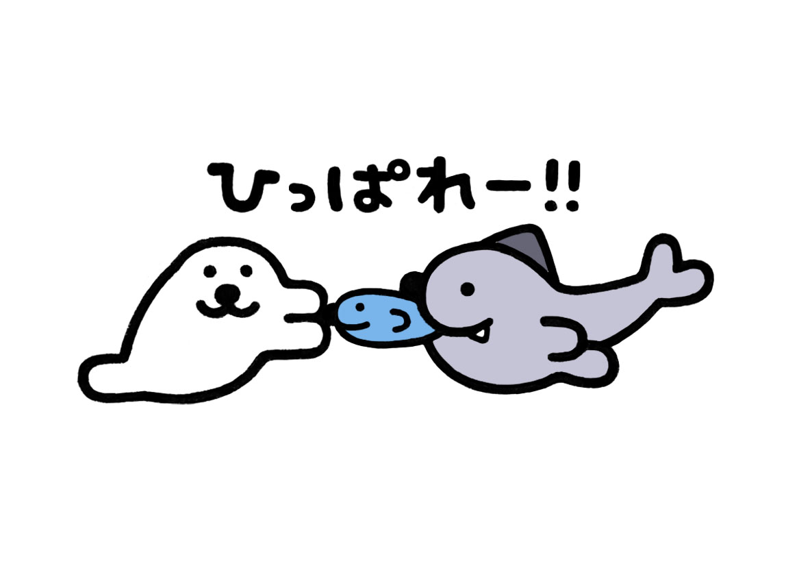 ものたま tweet media