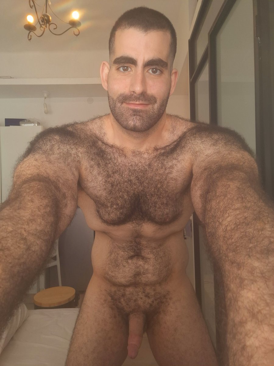 OmarWolf96's tweet photo. @dilf2050 https://t.co/UqzN5OF0w4