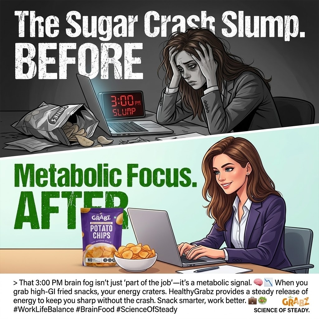 Dr.Dimple Ganatra!Food as Medicine → HealthyGrabz (@grabzzzzz) / Posts / X
