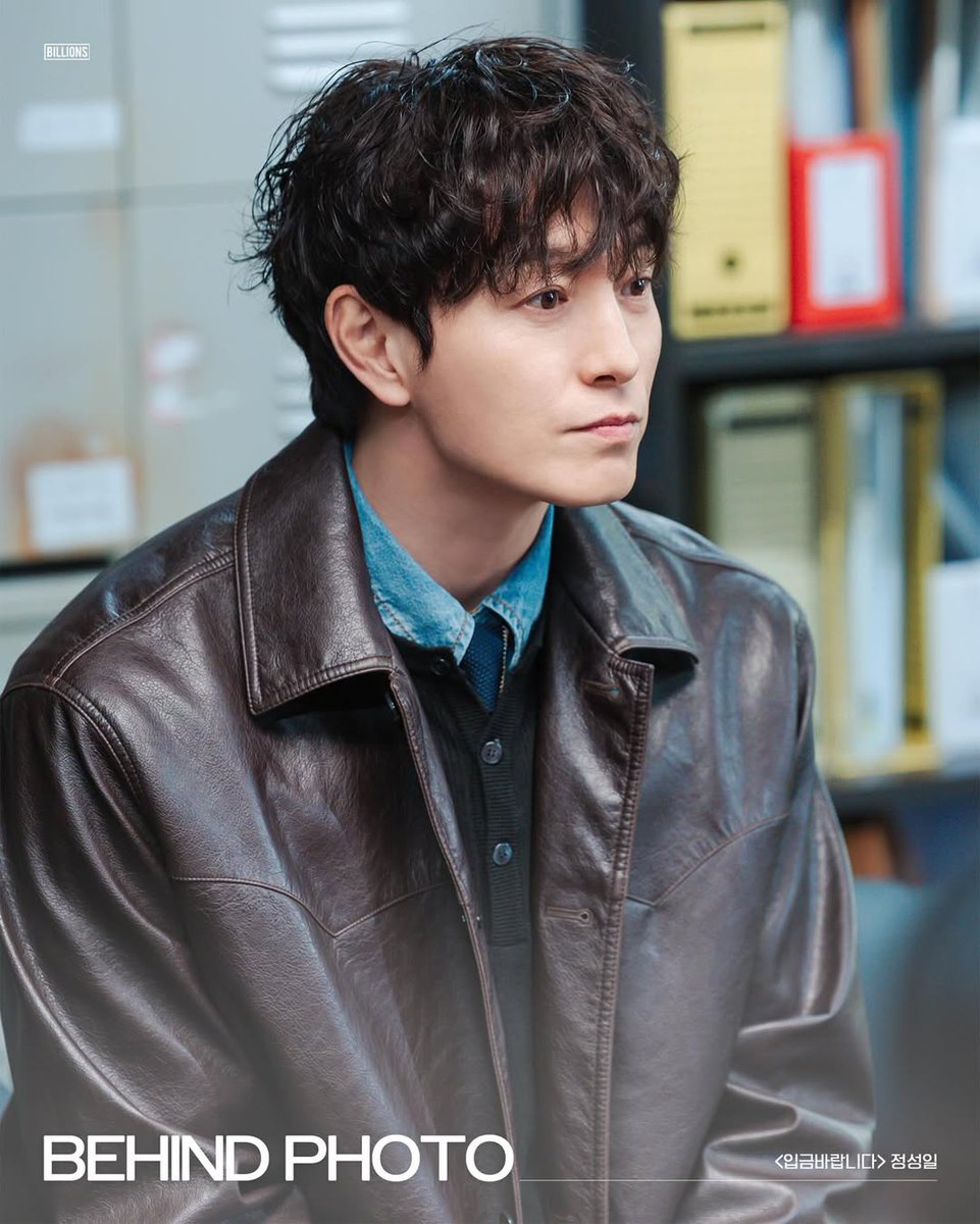정성일 아카이브 tweet media