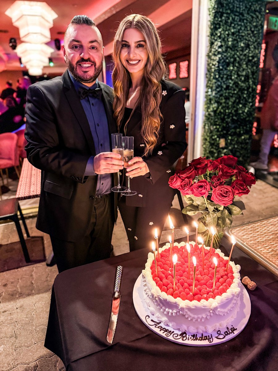 Peter Sark tweet media