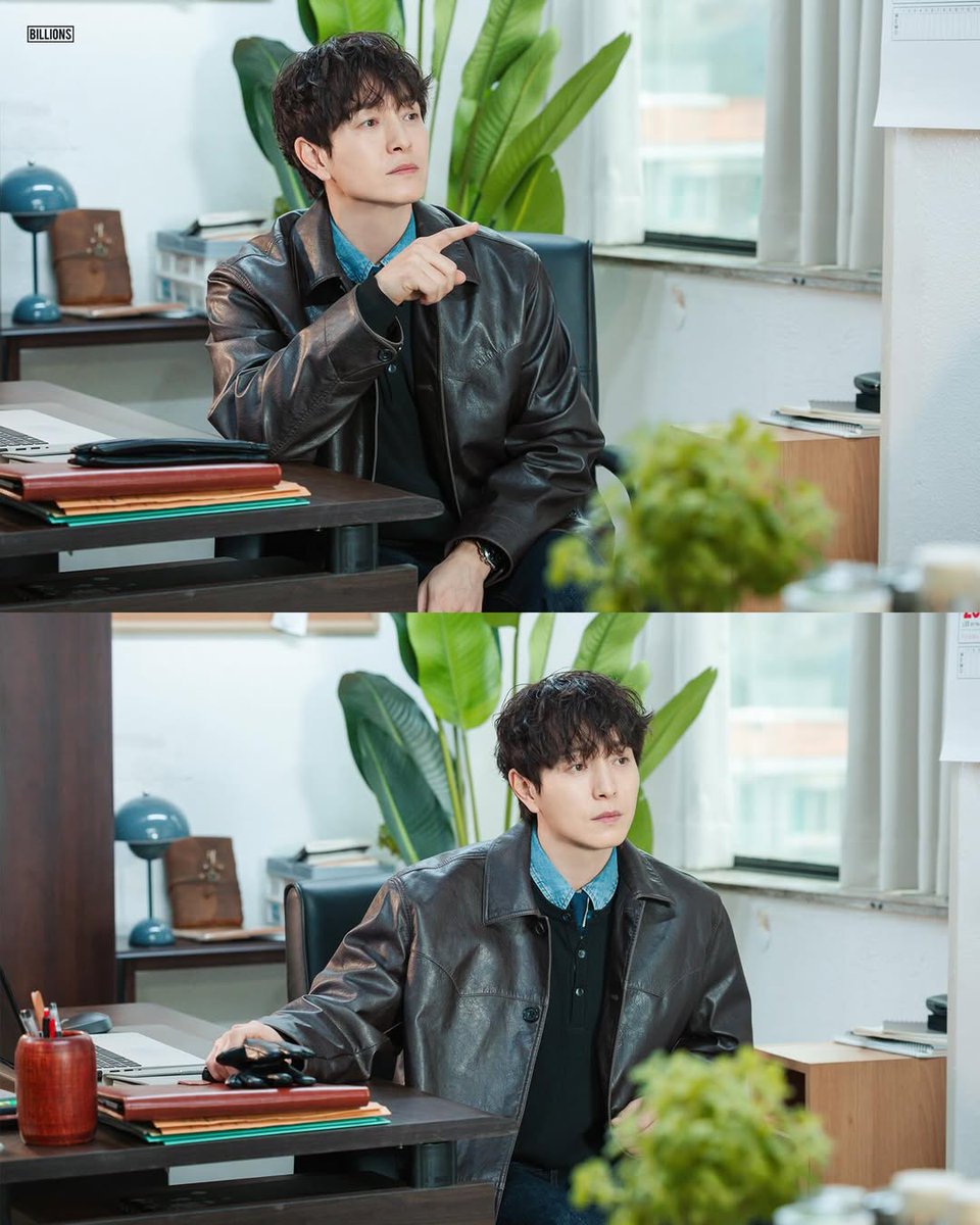정성일 아카이브 tweet media
