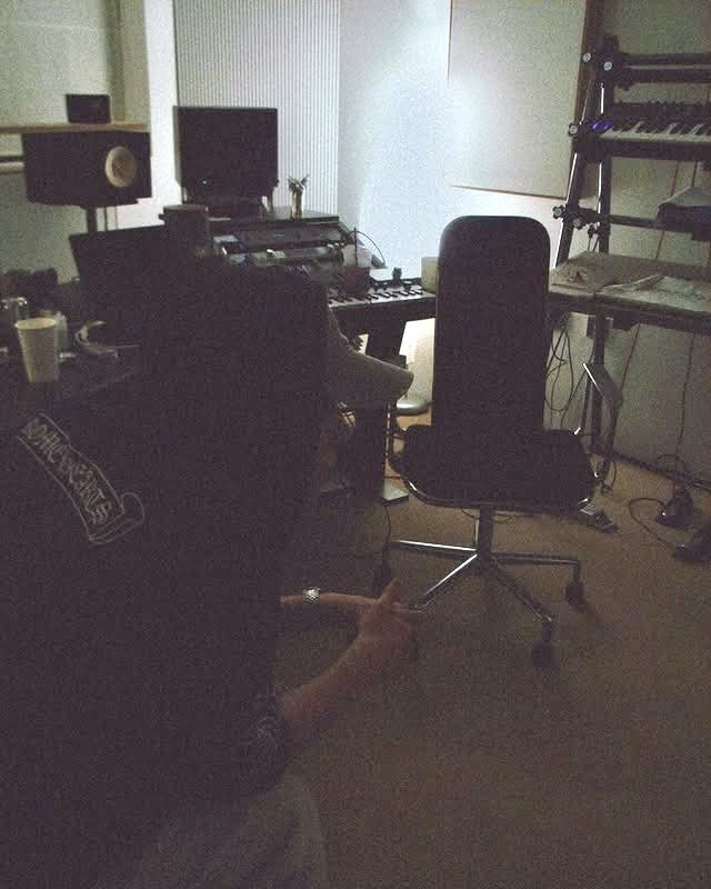 세리🪽 tweet media