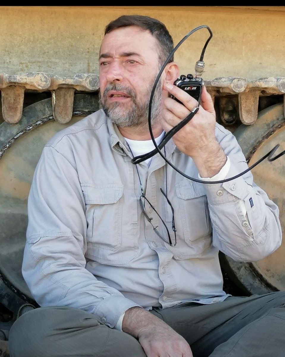 Ph.Gritti tweet media