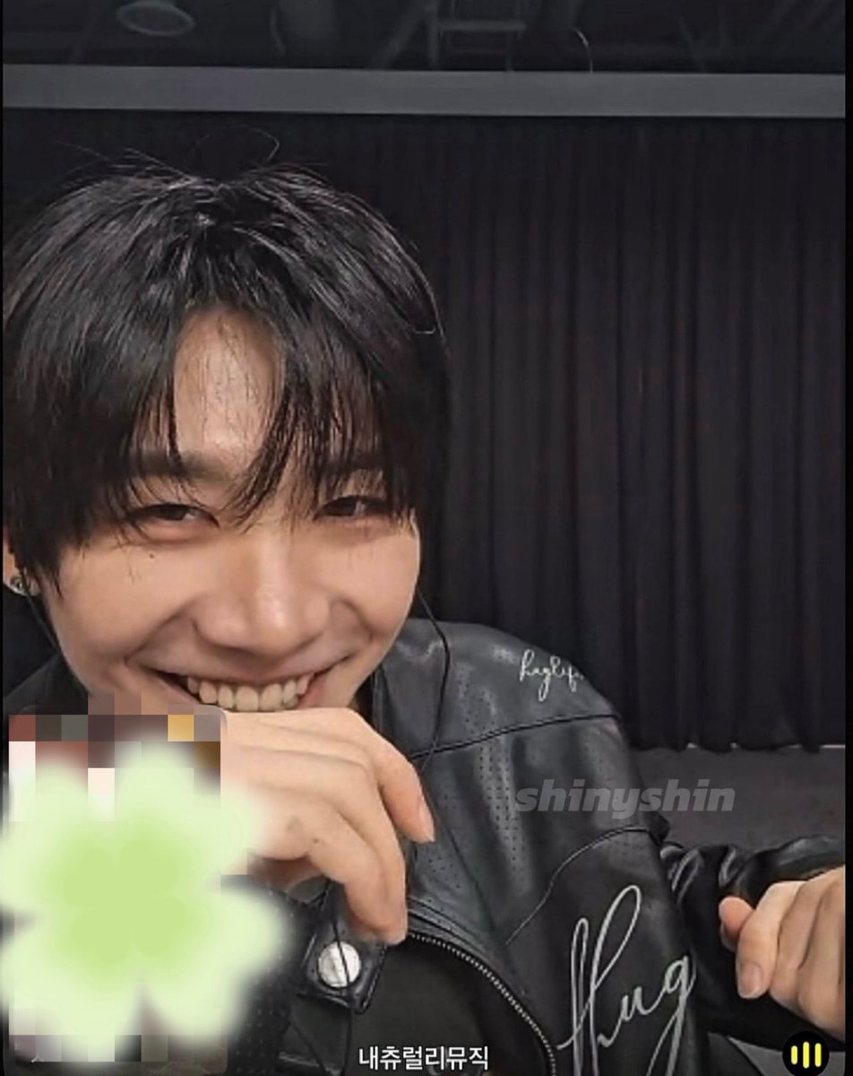 shiny shin ͛ • bns on weekends 🌩️ tweet media