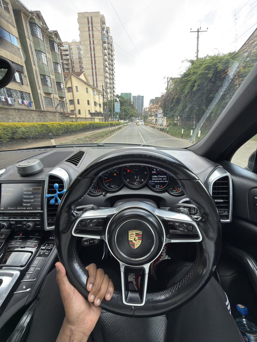 khalif kairo tweet media