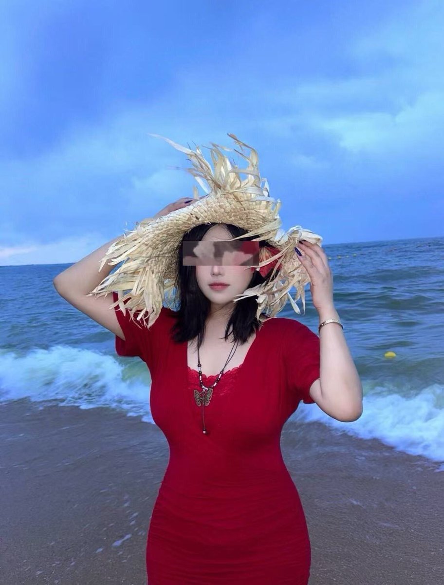 湖南投稿 tweet media