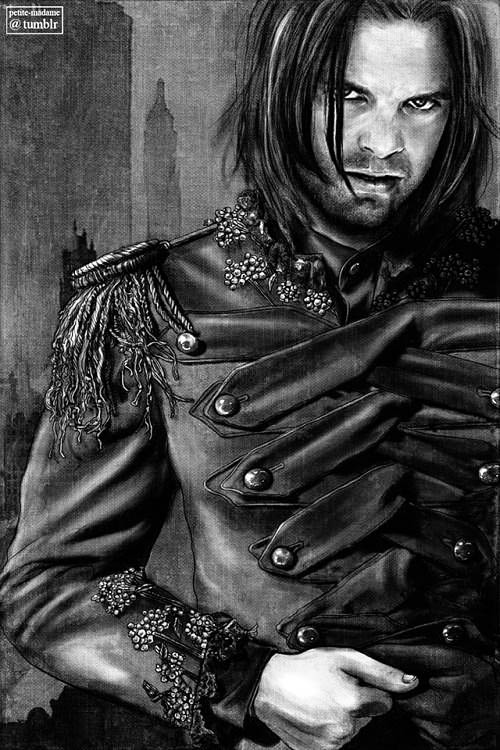 ᒍᗩᗰIᕮ ❌ tweet media