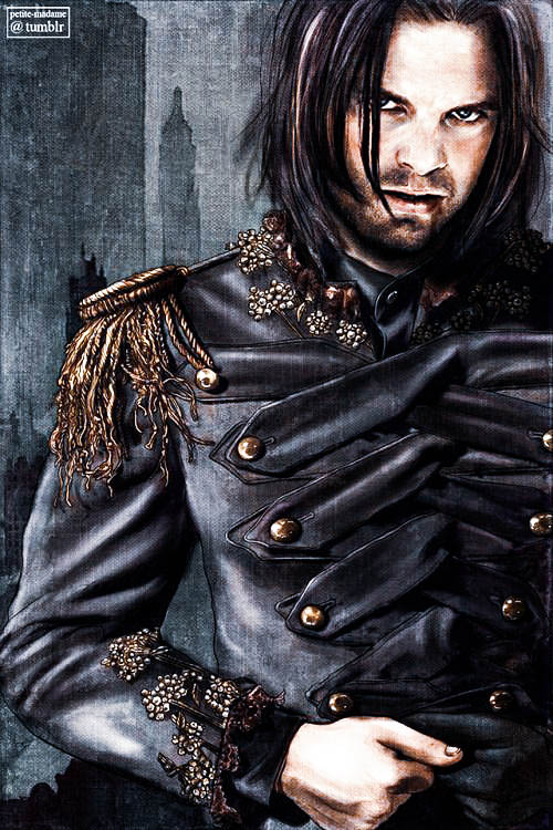 ᒍᗩᗰIᕮ ❌ tweet media