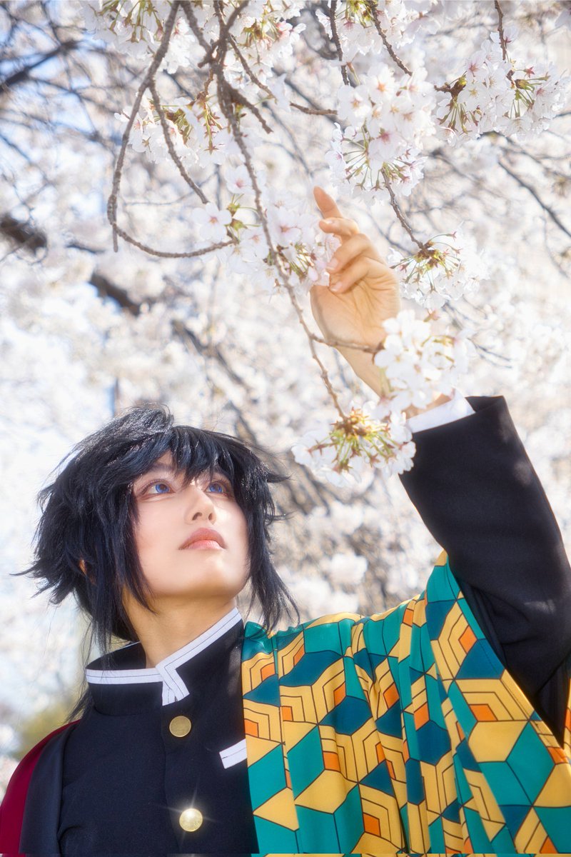 파랑 (5플엑) tweet media