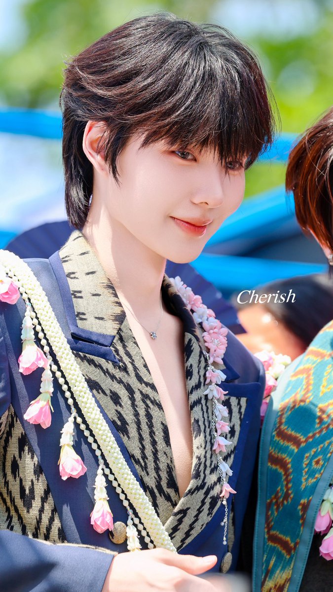 Janiar🌺 tweet media