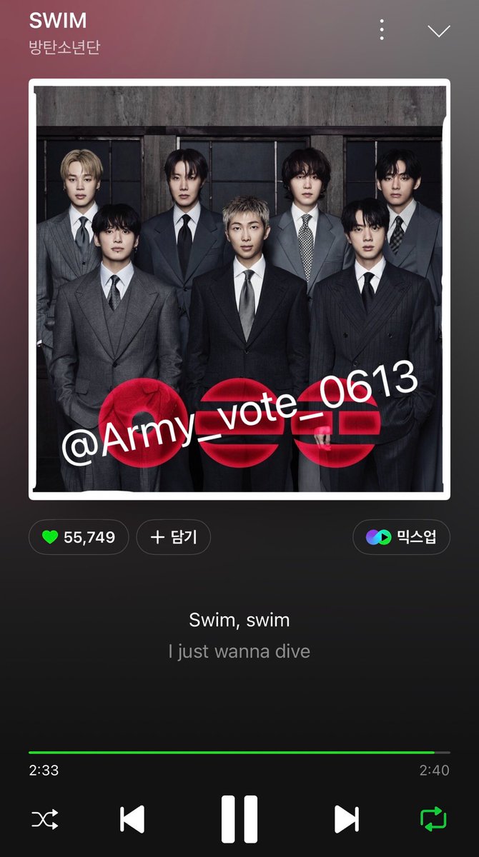 ๋ฐฉํ ํฌํ ๋
๋ คํ tweet media
