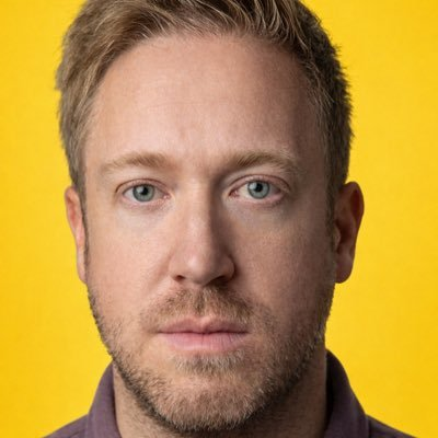 扶摇 加密🐸 tweet media