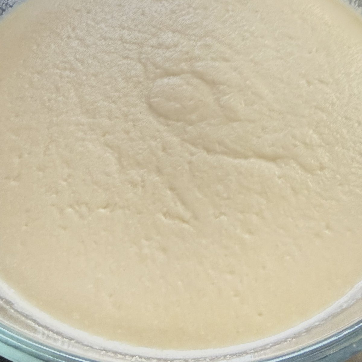 Milind Pradhan 🇮🇳 tweet media