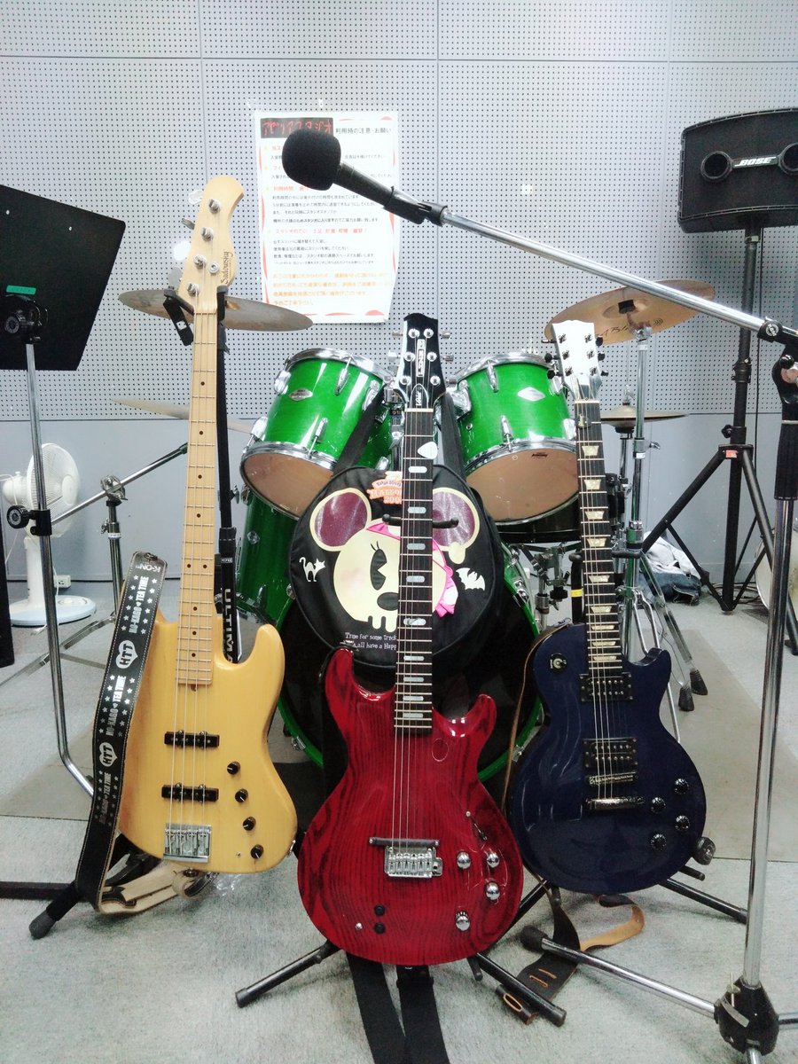 terumasDrummer's tweet photo. あ〜、楽しかった🥰
しっかり組み上げました🎵
やっぱり5人のポテンシャルは���限大🥳 https://t.co/PN8QMSGWRs