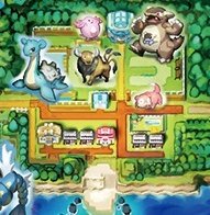 白猫 海【🆂ironeKo🐾ฅ】 tweet media