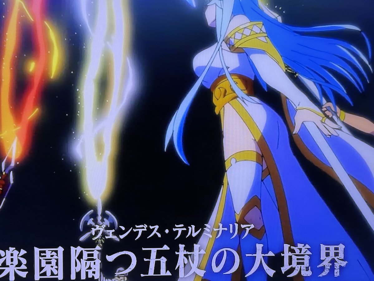 ネットの反応画像